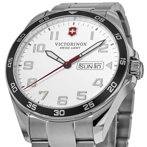 swiss army replica watch store|victorinox swiss army automatic watch.